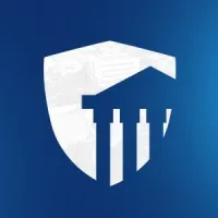 Faculdades Dom Bosco