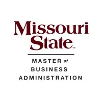 Missouri State University MBA Program