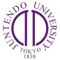 順天堂大学