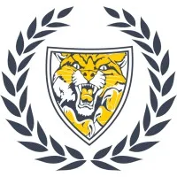 Neuqua Valley High School