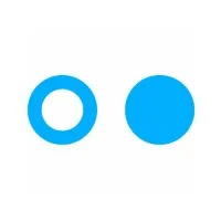 Bonn-Rhein-Sieg University of Applied Sciences