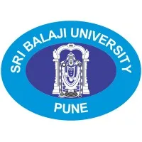 Sri Balaji University,Pune