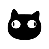 Napier Academy - Formazione per L'Entertainment