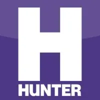 City University of New York-Hunter College