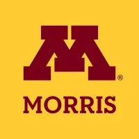 University of Minnesota Morris