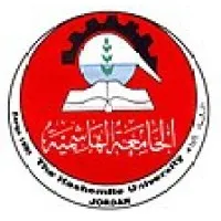 The Hashemite University