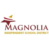 MAGNOLIA HIGH SCHOOL