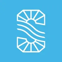 San Diego Christian College