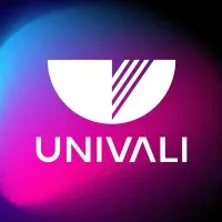 Universidade do Vale do Itajaí | Univali