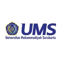 Muhammadiyah Surakarta University