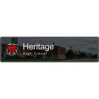 Heritage High School