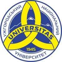 Uzhhorod National University
