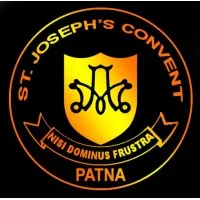 St. Joseph's Convent High School, Patna