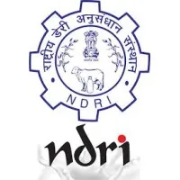 National Dairy Research Institute