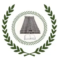 Indian Institute of Information Technology, Tiruchirappalli