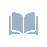 Kennedy Western University