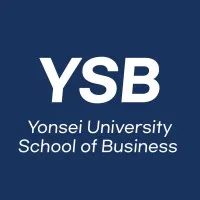 Yonsei University School of Business