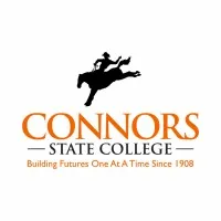 Connors State College