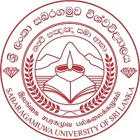 Sabaragamuwa University