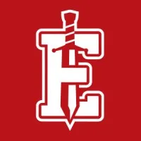 Edinboro University of Pennsylvania