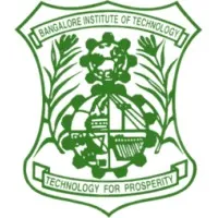 Bangalore Institute Of Technology