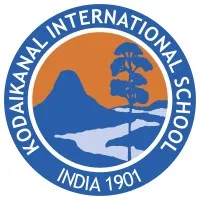 Kodaikanal International School