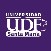 Universidad del Distrito Federal