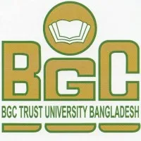 BGC Trust University Bangladesh