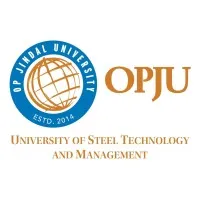 OP Jindal University