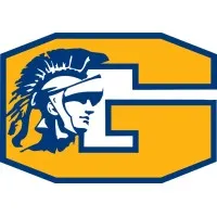 Garner High School