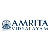 Amrita Vidyalayam