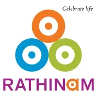 Rathinam College of Arts and Science