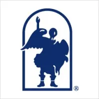 Centro de Estudios Superiores de San Ángel