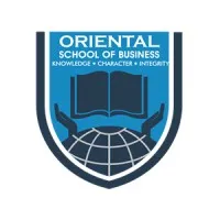 Oriental School of Business, Navi Mumbai