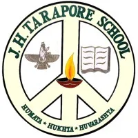 J. H. Tarapore School - India