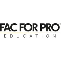 FAC FOR PRO