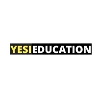 YESI EDUCATION