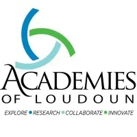 Academies of Loudoun