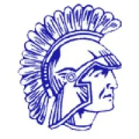 Blindbrook High School