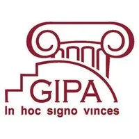 Georgian Institute of Public Affairs (GIPA)