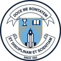 St. Michael's College School