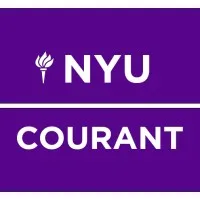 Courant Institute of Mathematical Sciences
