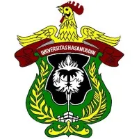 Hasanuddin University