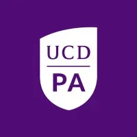 UCD Professional Academy