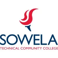 Sowela Technical Community College