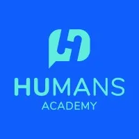 Humans Agency | Academy
