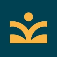 éklore-ed School of Management