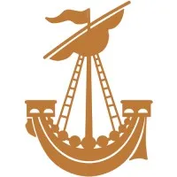 Cashmere High School