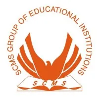 SCMS GROUP OF INSTITUTIONS