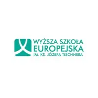 Wyższa Szkoła Europejska im. Ks. Józefa Tischnera